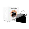spinaci modul fibaro smart module fgs 214