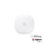 zigbee dialkovy ovladac aeotec button smartthings