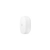 zigbee dialkovy ovladac aeotec button smartthings