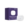 zigbee multisenzor aeotec multipurpose sensor smartthings