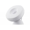 zigbee pohybovy senzor aeotec motion sensor smartthings