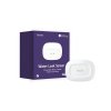 zigbee zaplavovy senzor aeotec water leak sensor smartthings