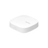 aeotec smart home hub 2 postaveny na platforme smartthings