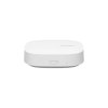 aeotec smart home hub 2 postaveny na platforme smartthings