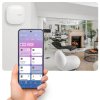 aeotec smart home hub 2 postaveny na platforme smartthings