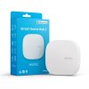 aeotec smart home hub 2 postaveny na platforme smartthings