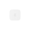 aqara vibration sensor t1 vb s01d zigbee 30 senzor vibracii