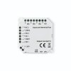 frient io module iomzb 110 zigbee univerzalny modul