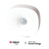 frient motion sensor moszb 141 zigbee pohybovy senzor