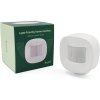 frient motion sensor 2 pet moszb 153 zigbee senzor pohybu teploty a svetla