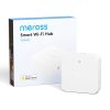 meross smart wi fi hub msh400hk eu verzia