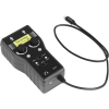 58190 dvoukanalovy audio adapter saramonic smartrig di