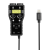 58190 1 dvoukanalovy audio adapter saramonic smartrig di