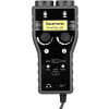 58202 dvoukanalovy audio adapter saramonic smartrig uc