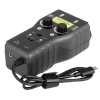 58202 2 dvoukanalovy audio adapter saramonic smartrig uc