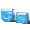 shelly wave 1 mini lr spinaci modul 1x 8a z wave long range