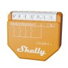 shelly wave i4 lr modul na aktivaciu scen z wave long range