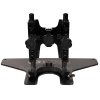 Syntex SmallHD SHD ACCMT TBLSTAND KIT C Stand Mount Table Stand MAIN 01