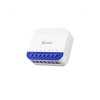 sonoff mini dim mini extreme matter cez wifi inteligentny stmievaci vypinac
