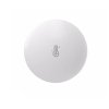 sonoff snzb 02p zigbee snimac teploty a vlhkosti