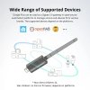 sonoff zbdongle e zigbee 30 usb dongle plus zigbee usb adapter