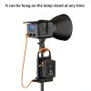 screenshot 2025 03 22 at 12 20 12 zgcine vm c2 dual charger kit for v mount battery charger support hot