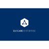 dji care enterprise basic d rtk 3 multifunctional station eu