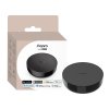 aqara hub m200 eu version hm g03d zigbee a thread riadiaca jednotka s ir