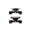 403067 1 e skateboard exway ripple er 159 wh