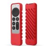 31422 1 elago kryt r3 protective case pre apple tv siri remote 2021 2022 red