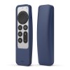 31443 elago kryt r5 locator case pre apple tv siri remote 2021 2022 jean indigo