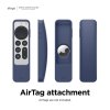 31443 1 elago kryt r5 locator case pre apple tv siri remote 2021 2022 jean indigo