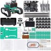 372630 1 elegoo owl smart robot car kit nano v4
