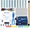 372714 elegoo uno basic starter kit