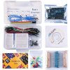372714 1 elegoo uno basic starter kit