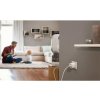 61901 5 eve energy smart plug matter compatible w apple google smartthings