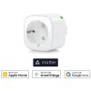 61901 1 eve energy smart plug matter compatible w apple google smartthings