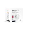 61901 2 eve energy smart plug matter compatible w apple google smartthings