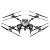 dji flycart 100