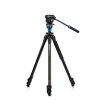 benro statyw a1573fs2pro