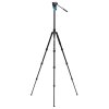 benro statyw a1683ts2pro