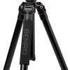 benro statyw a2573f glowica s4pro