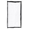 phottix g capsule softbox 30x55cm