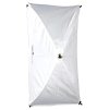 phottix g capsule softbox 30x55cm