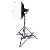 phottix g capsule softbox 30x55cm