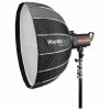 phottix raja quick folding softbox 65