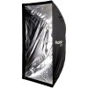 phottix raja quickfolding softbox 80x120