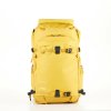 shimoda action x30 v2 starter kit yellow