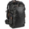 shimoda explore v2 30 starter kit black