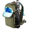shimoda explore v2 30 starter kit green